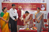 Late. U.S. Mallya’s 50th  Smriti Diwas observed at Vishwa Konkani Kendra